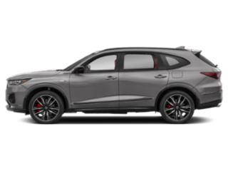 2023 Acura MDX Type S w/Advance Package AWD photo