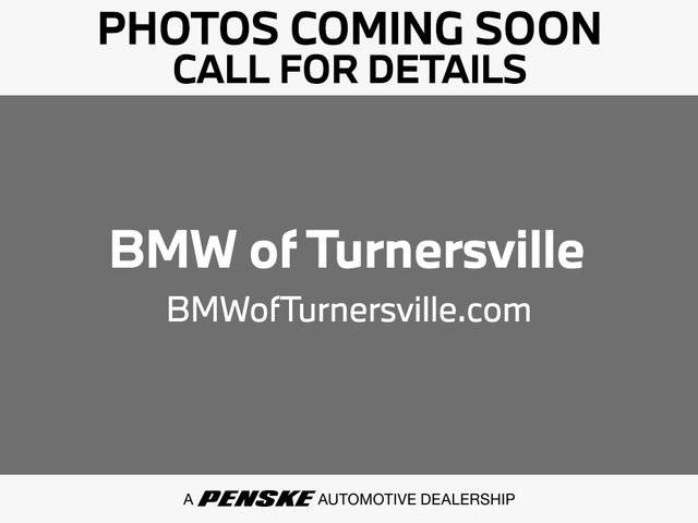 2023 BMW X4 xDrive30i AWD photo