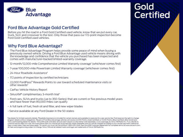 2023 Ford Explorer Limited RWD photo