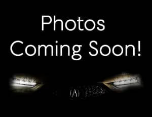 2023 Acura RDX  FWD photo