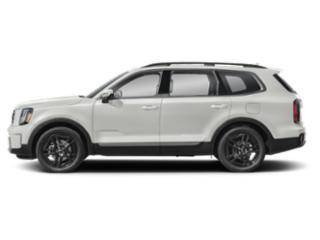 2023 Kia Telluride SX X-Line AWD photo