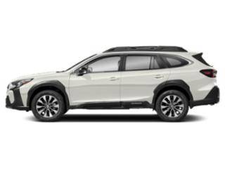 2023 Subaru Outback Limited XT AWD photo