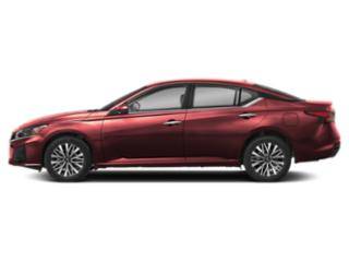 2023 Nissan Altima 2.5 SV FWD photo