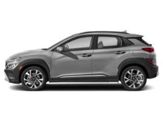 2023 Hyundai Kona SEL AWD photo