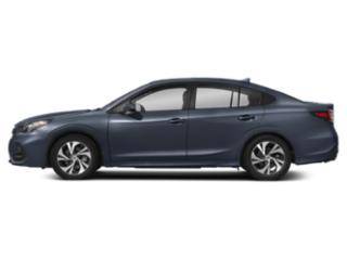 2023 Subaru Legacy Premium AWD photo