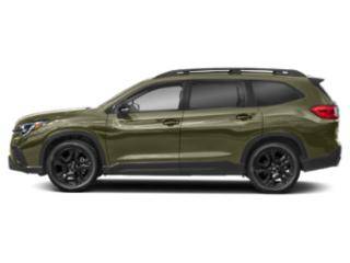 2023 Subaru Ascent Onyx Edition Limited AWD photo