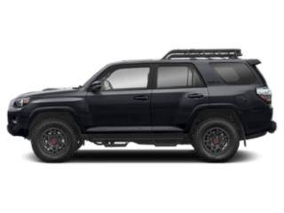 2023 Toyota 4Runner TRD Pro 4WD photo