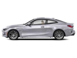 2023 BMW 4 Series 430i xDrive AWD photo
