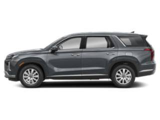 2023 Hyundai Palisade SEL AWD photo