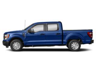 2023 Ford F-150 XL 4WD photo
