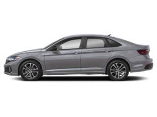 2023 Volkswagen Jetta Sport FWD photo
