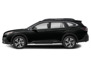 2023 Subaru Outback Touring XT AWD photo