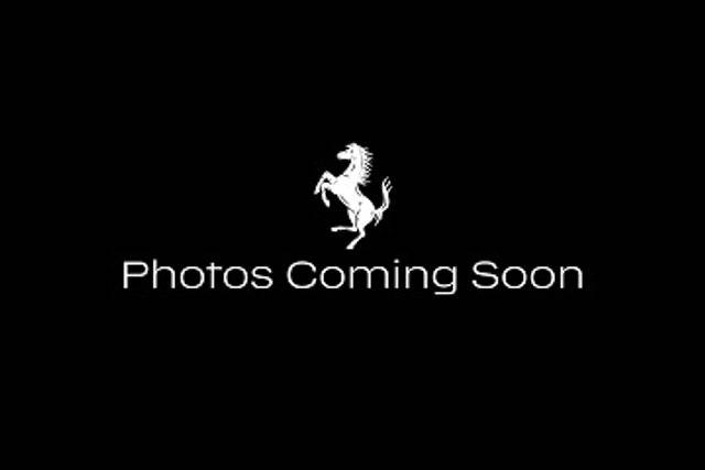 2023 BMW M4 CSL RWD photo