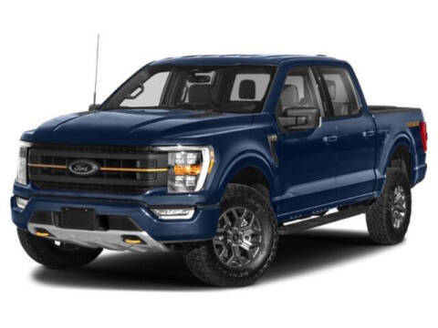 2023 Ford F-150 Tremor 4WD photo