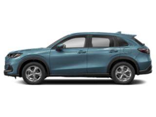 2023 Honda HR-V LX AWD photo