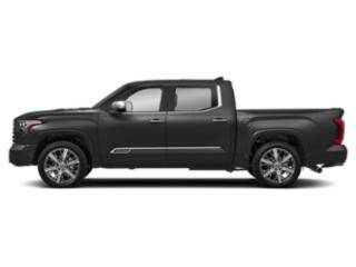2023 Toyota Tundra Capstone Hybrid 4WD photo