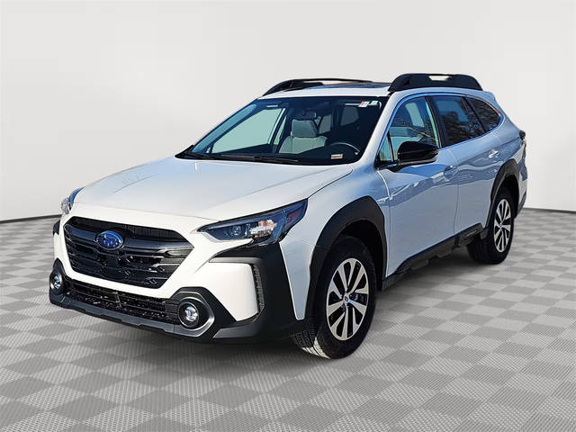 2023 Subaru Crosstrek Premium AWD photo