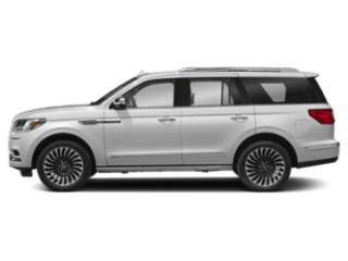 2020 Lincoln Navigator Black Label 4WD photo