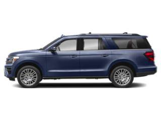 2023 Ford Expedition Max Limited 4WD photo