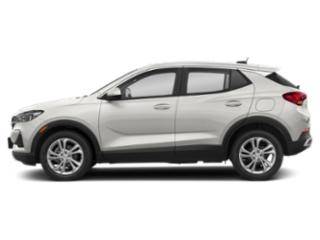 2023 Buick Encore GX Select FWD photo