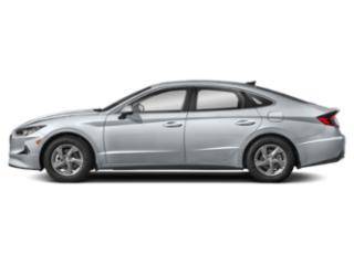 2023 Hyundai Sonata SE FWD photo