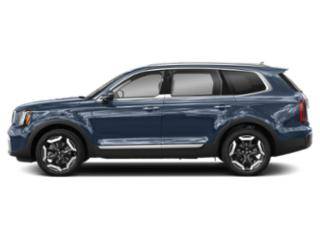 2023 Kia Telluride S AWD photo