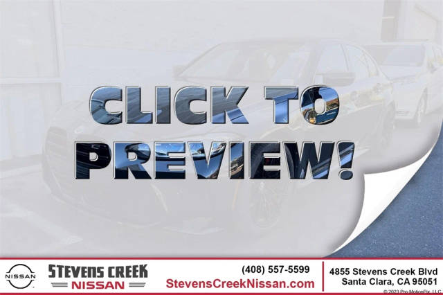 2023 BMW M3 Competition xDrive AWD photo