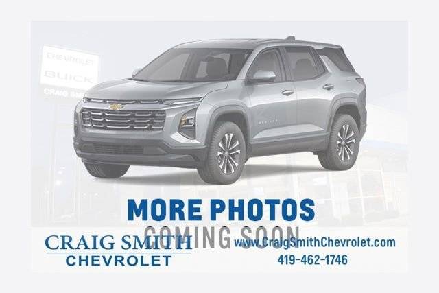 2020 Chrysler Pacifica Minivan Touring L FWD photo