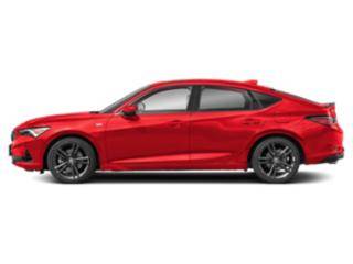 2023 Acura Integra w/A-Spec Package FWD photo