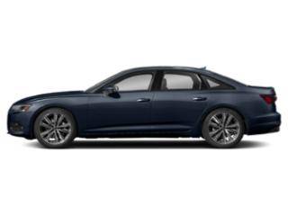 2023 Audi A6 Premium Plus AWD photo