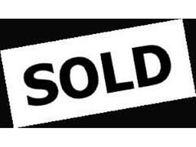 2023 BMW iX M60 AWD photo