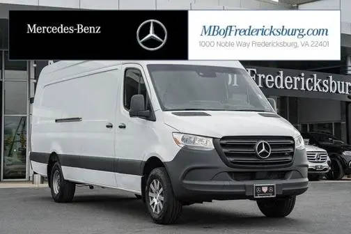 2023 Mercedes-Benz   RWD photo