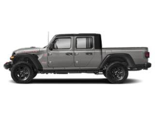 2023 Jeep Gladiator Mojave 4WD photo