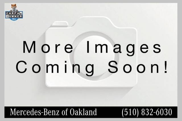 2023 Mercedes-Benz E-Class E 450 AWD photo