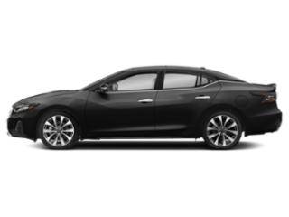 2023 Nissan Maxima Platinum FWD photo