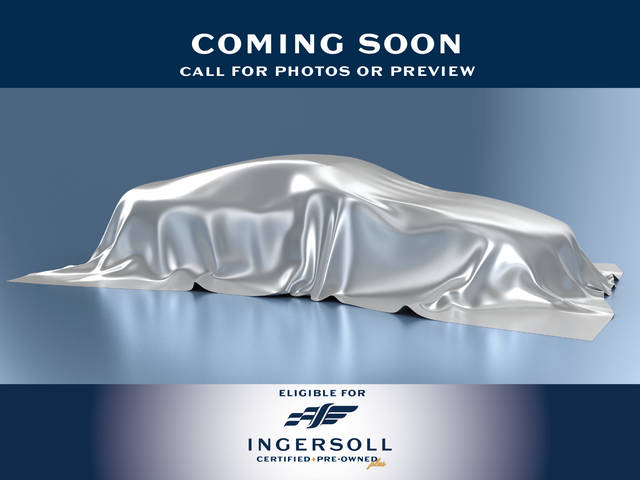 2023 Dodge Challenger SRT Hellcat Jailbreak RWD photo