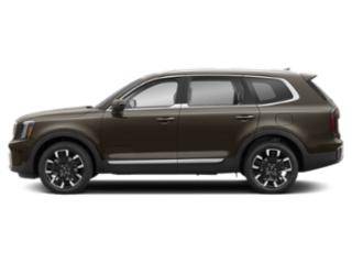 2023 Kia Telluride SX AWD photo