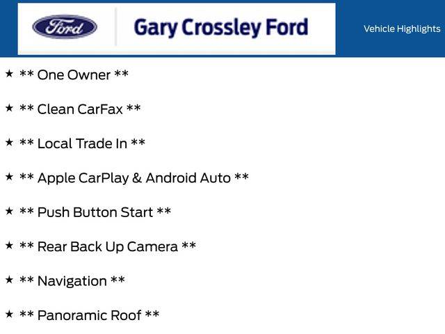 2023 Ford Expedition Max Limited 4WD photo