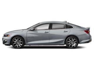 2023 Chevrolet Malibu RS FWD photo