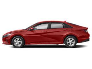 2023 Hyundai Elantra SE FWD photo