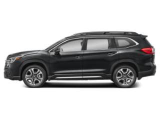 2023 Subaru Ascent Limited AWD photo