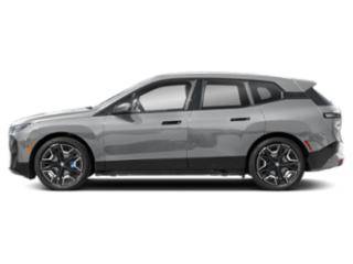 2023 BMW iX xDrive50 AWD photo