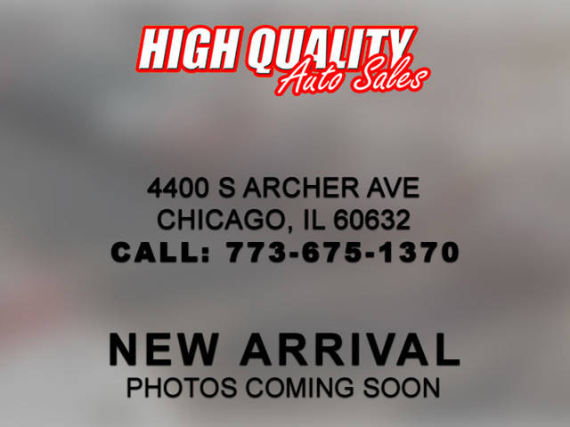 2023 Infiniti QX60 LUXE AWD photo