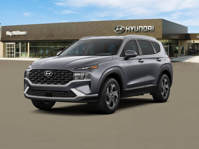 2023 Mitsubishi Outlander SEL FWD photo