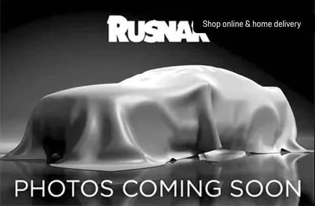 2023 Audi Q3 S line Premium AWD photo