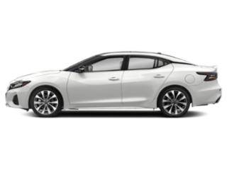 2023 Nissan Maxima Platinum FWD photo