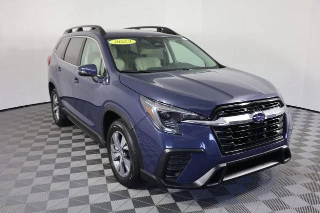 2023 Subaru Ascent Premium AWD photo