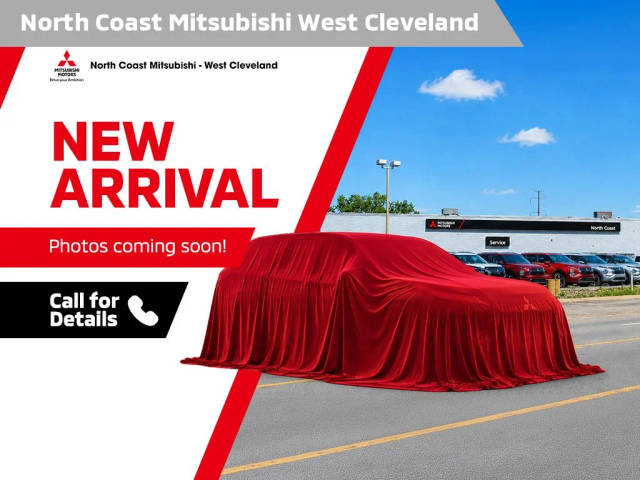 2023 Kia Soul LX FWD photo