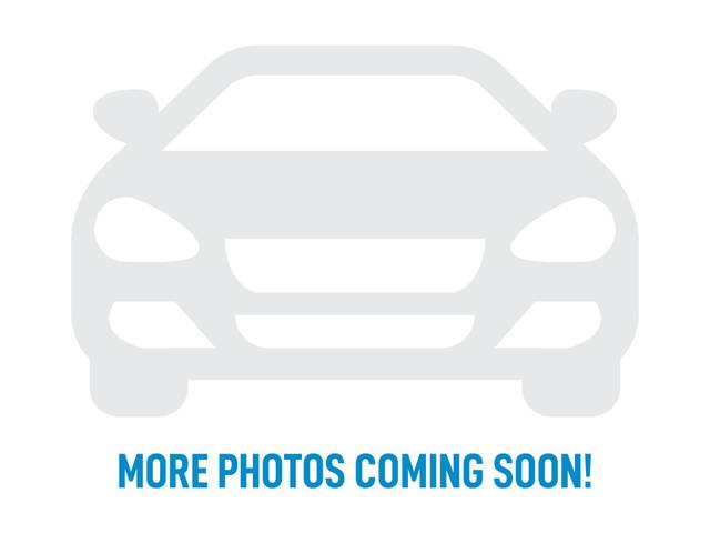 2023 Chevrolet Blazer RS FWD photo