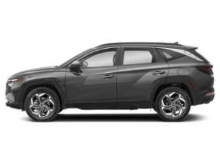 2023 Hyundai Tucson SEL Convenience AWD photo
